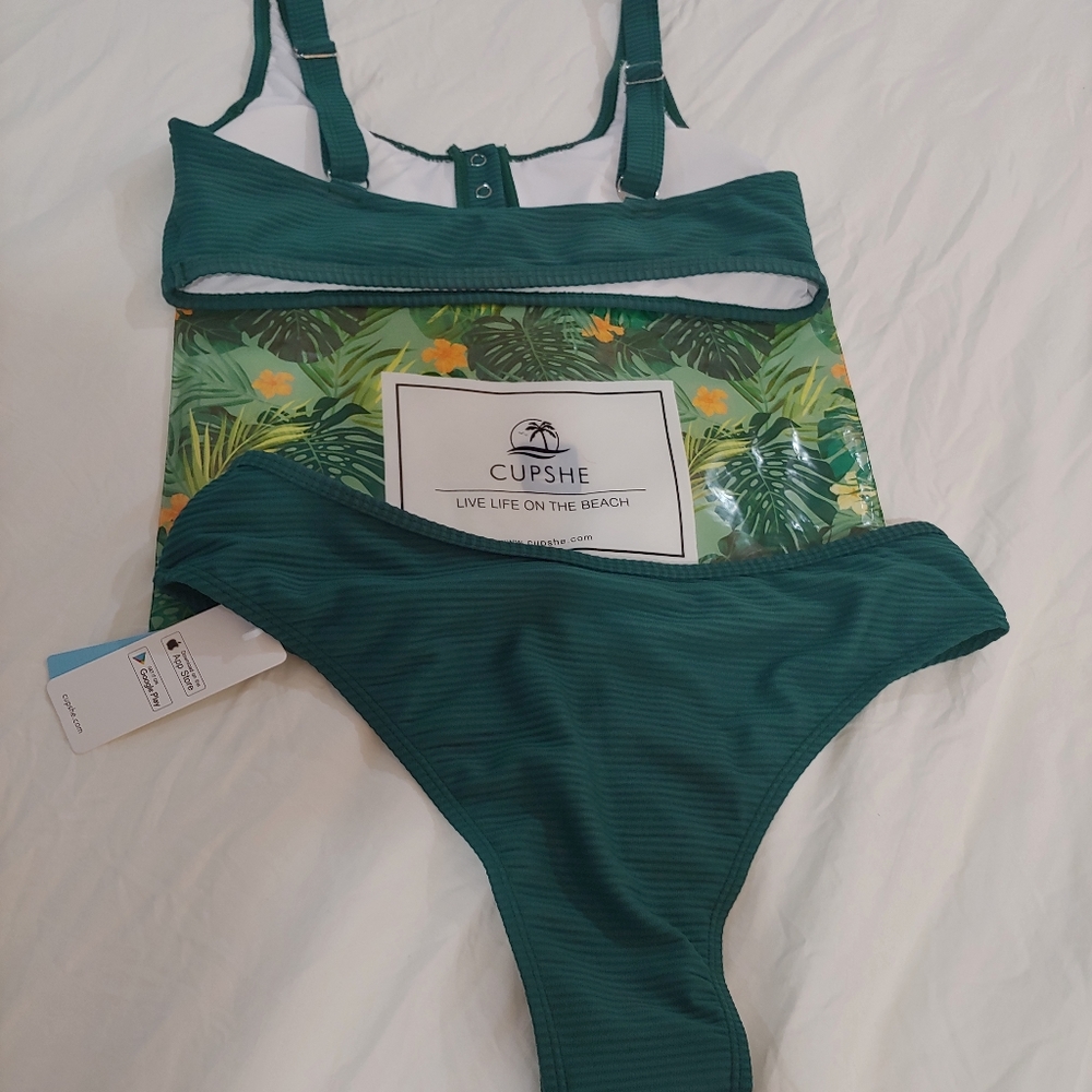 Bikini